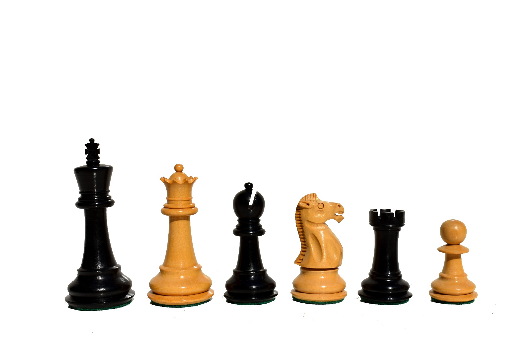 Boris Spassky - Best Of Chess