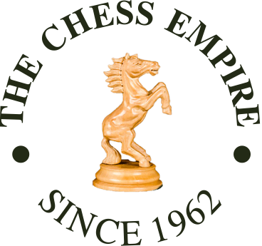 thechessempire