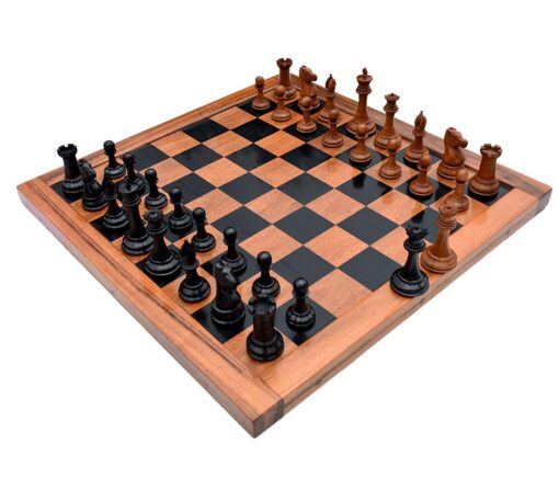 Chess Sets